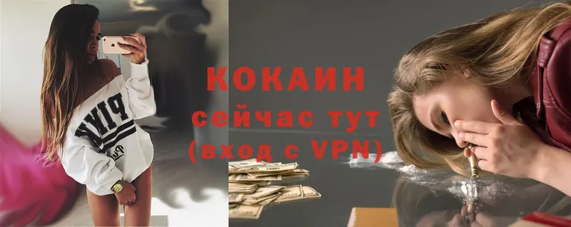 площадка наркотические препараты  Оленегорск  COCAIN VHQ 